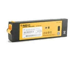LIFEPAK 1000 Battery (111410-000100)