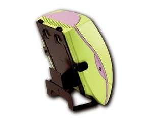 ZOLL AED Plus Mounting Bracket