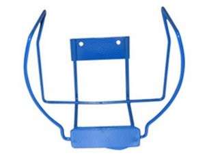 HeartSine Samaritan AED Wall Bracket