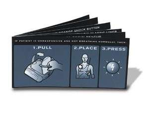 OnSite Quick Reference Card