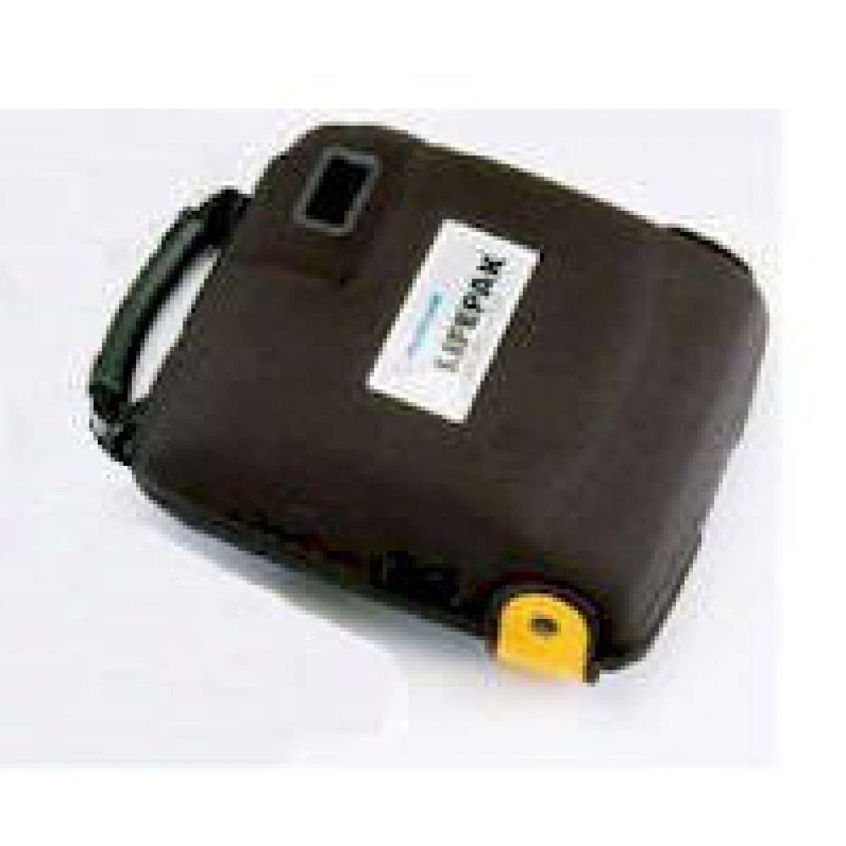 Physio Control LIFEPAK 1000 Carry Case