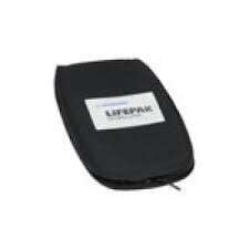 LIFEPAK 1000 Accessory Pouch