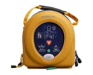 Heartsine Samaritan PAD 350P