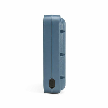 Philips HeartStart FRx AED 861304