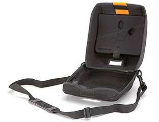 Physio-Control LIFEPAK CR Plus/EXPRESS Soft Shell Case